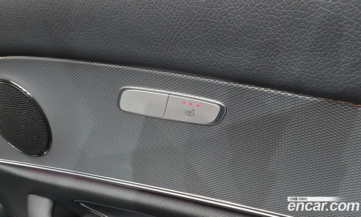 Mercedes-Benz E-Class 2020 2.0 автомат (гидро), фото 18 Mercedes-Benz E-Class 2020 2.0 автомат (гидро), фото 18