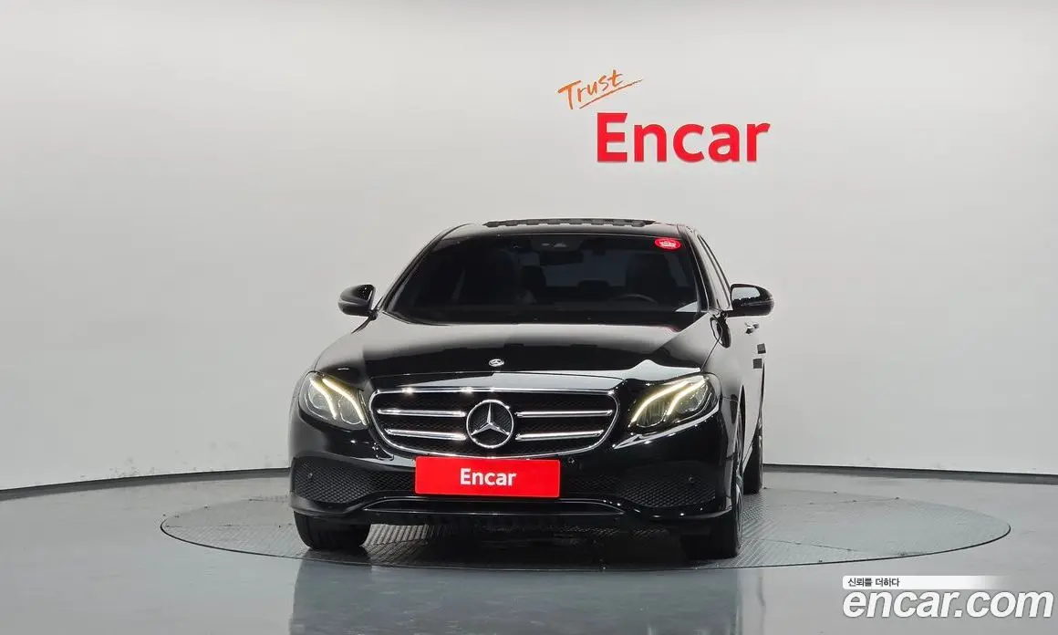 Mercedes-Benz E-Class 2020 2.0 автомат (гидро), фото 3 Mercedes-Benz E-Class 2020 2.0 автомат (гидро), фото 3