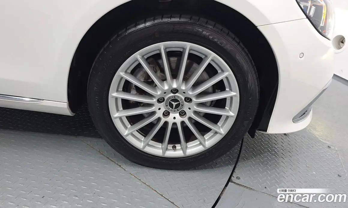 Mercedes-Benz E-Class 2021 1.9 автомат (гидро), фото 6