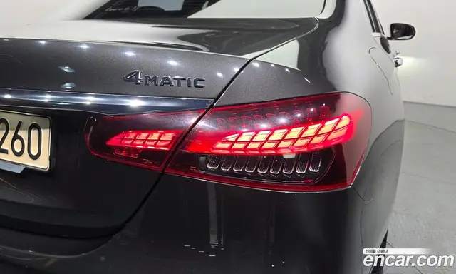 Mercedes-Benz E-Class 2021 3.0 автомат (гидро), миниатюра 9 Mercedes-Benz E-Class 2021 3.0 автомат (гидро), миниатюра 9