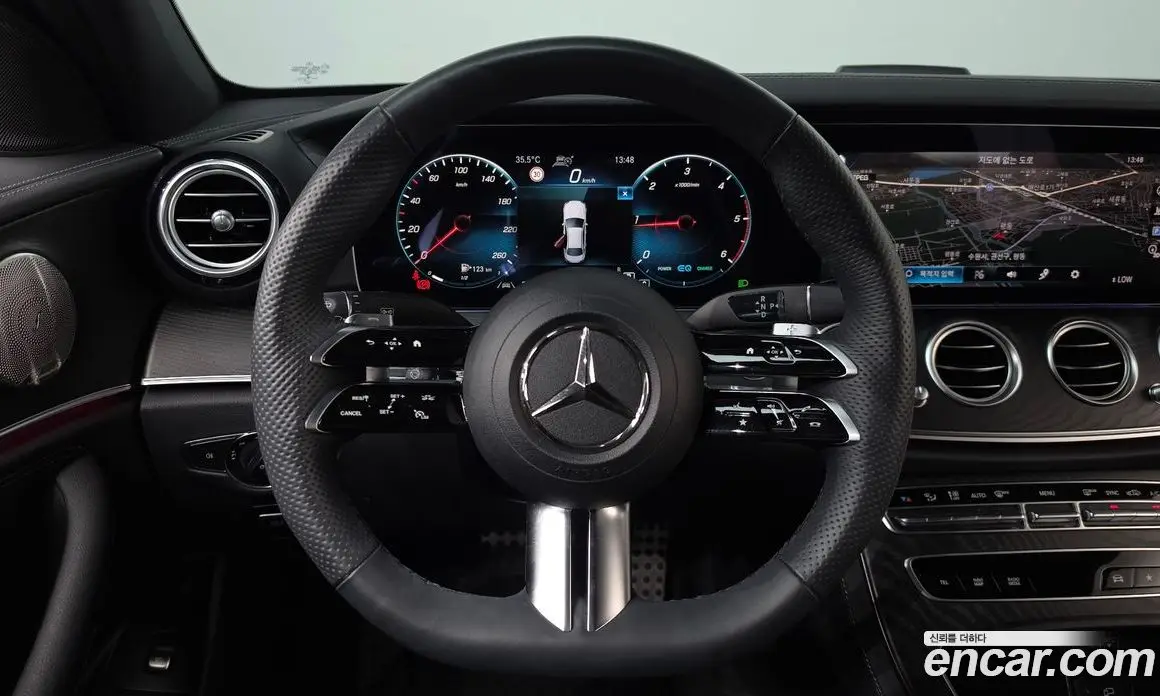 Mercedes-Benz E-Class 2022 2.0 автомат (гидро), фото 19 Mercedes-Benz E-Class 2022 2.0 автомат (гидро), фото 19