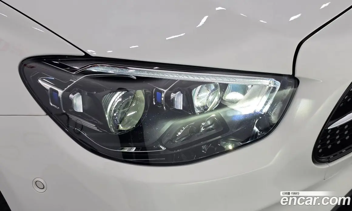 Mercedes-Benz E-Class 2022 2.0 автомат (гидро), фото 8 Mercedes-Benz E-Class 2022 2.0 автомат (гидро), фото 8