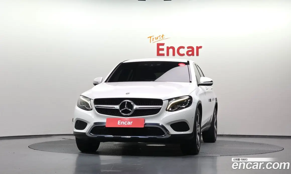 Mercedes-Benz GLC-Class 2019 2.0 автомат (гидро), фото 3 Mercedes-Benz GLC-Class 2019 2.0 автомат (гидро), фото 3