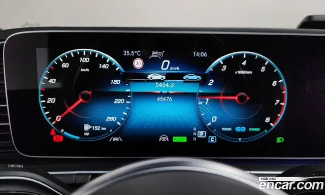 Mercedes-Benz GLS-Class 2022 4.0 автомат (гидро), миниатюра 11 Mercedes-Benz GLS-Class 2022 4.0 автомат (гидро), миниатюра 11