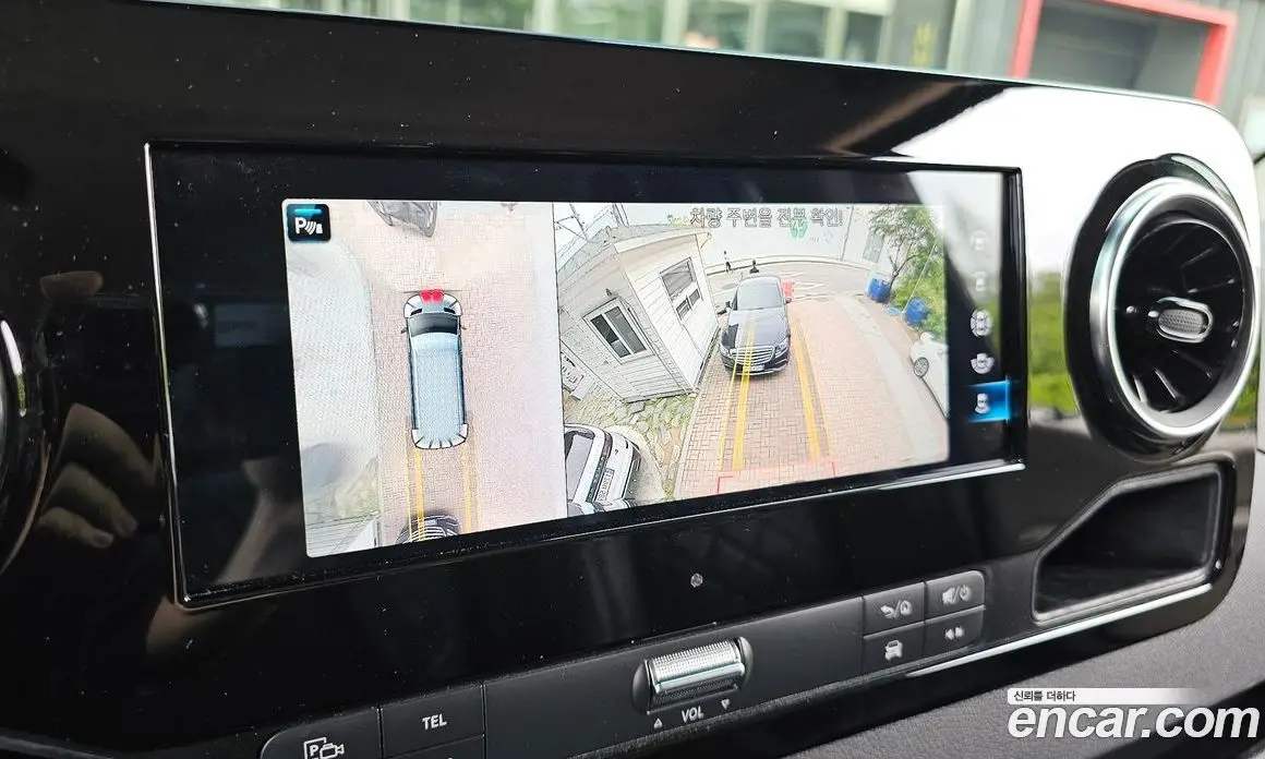 Mercedes-Benz Sprinter 2022 3.0 автомат (гидро), фото 20 Mercedes-Benz Sprinter 2022 3.0 автомат (гидро), фото 20