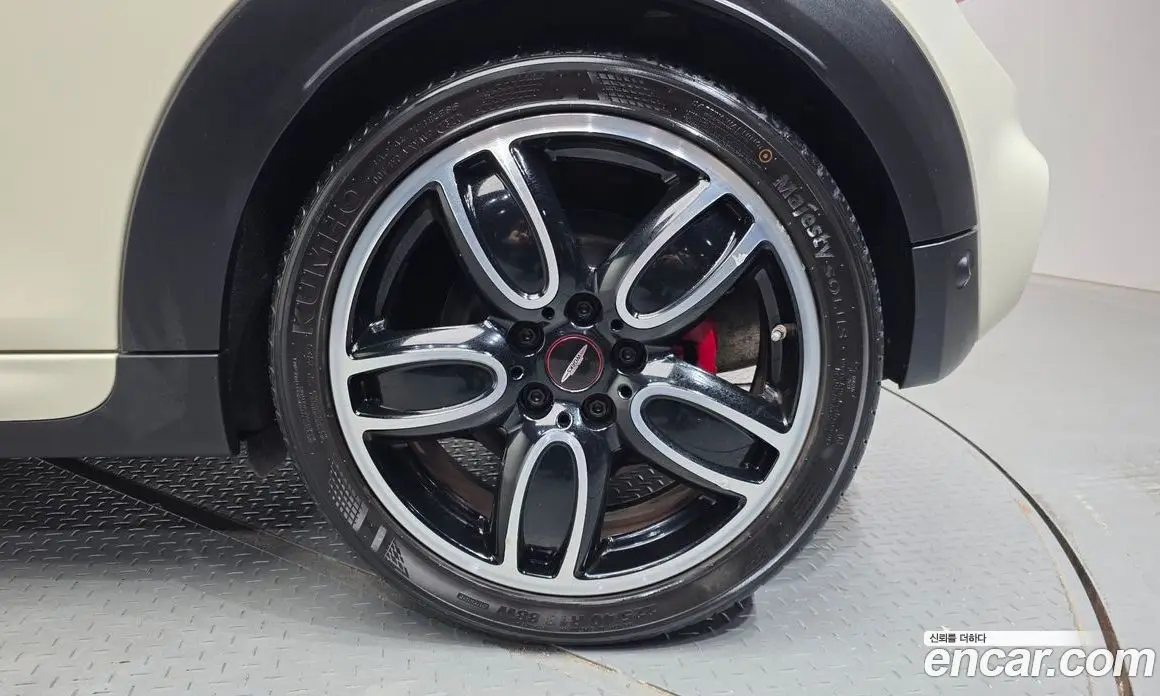 Mini Cooper 2017 2.0 автомат (гидро), фото 7 Mini Cooper 2017 2.0 автомат (гидро), фото 7