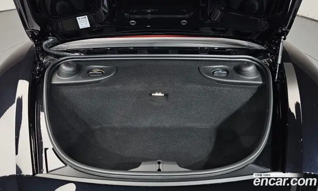 Porsche 718 2019 2.5 автомат (гидро), миниатюра 5 Porsche 718 2019 2.5 автомат (гидро), миниатюра 5