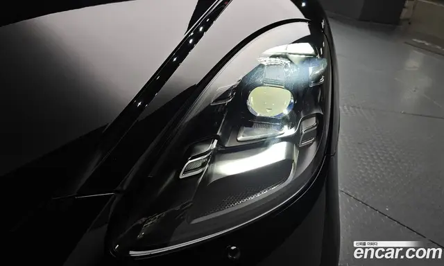 Porsche 718 2019 2.5 автомат (гидро), миниатюра 7 Porsche 718 2019 2.5 автомат (гидро), миниатюра 7