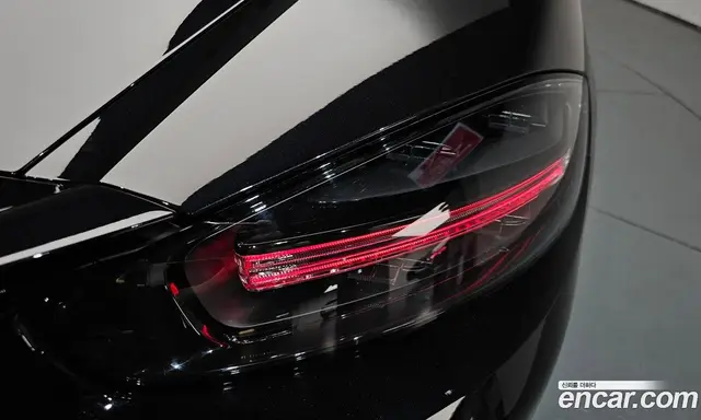 Porsche 718 2019 2.5 автомат (гидро), миниатюра 8 Porsche 718 2019 2.5 автомат (гидро), миниатюра 8
