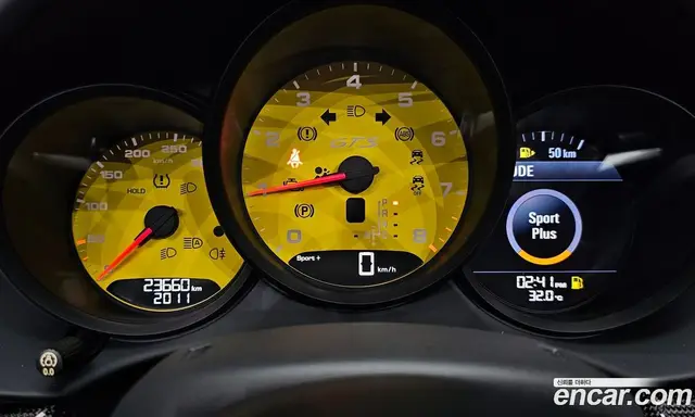 Porsche 718 2019 2.5 автомат (гидро), миниатюра 10 Porsche 718 2019 2.5 автомат (гидро), миниатюра 10