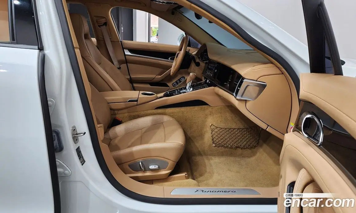 Porsche Panamera 2014 3.0 автомат (гидро), фото 15 Porsche Panamera 2014 3.0 автомат (гидро), фото 15
