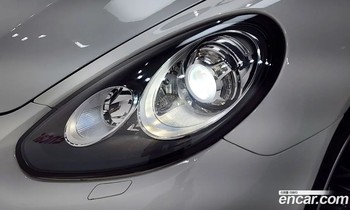 Porsche Panamera 2014 3.0 автомат (гидро), фото 7 Porsche Panamera 2014 3.0 автомат (гидро), фото 7