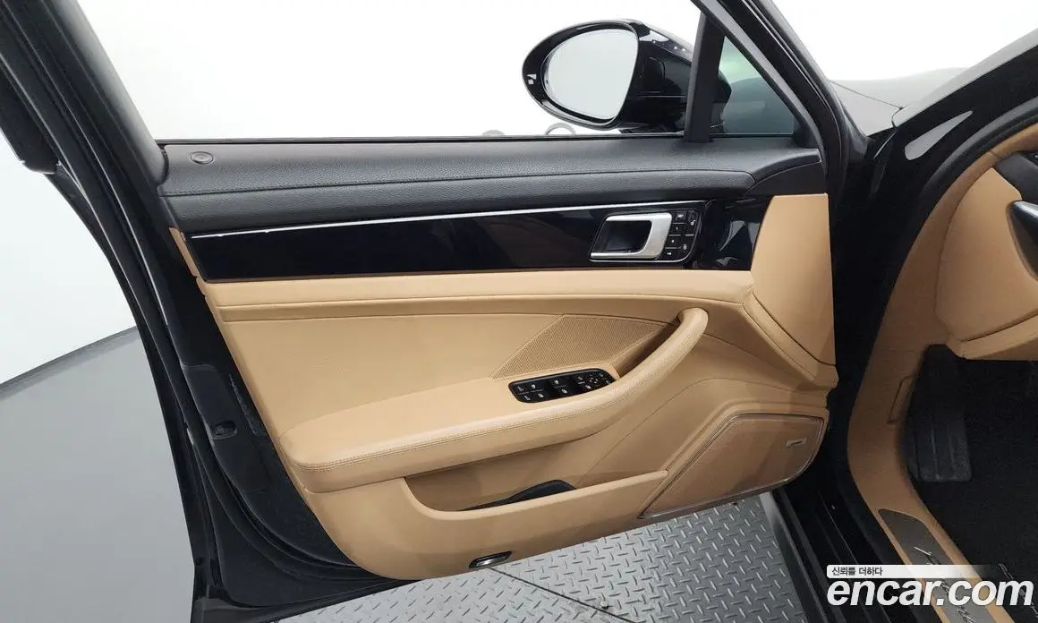 Porsche Panamera 2018 3.0 автомат (гидро), фото 13 Porsche Panamera 2018 3.0 автомат (гидро), фото 13