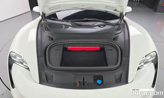 Porsche Taycan 2021 0.1 автомат (гидро), миниатюра 6 Porsche Taycan 2021 0.1 автомат (гидро), миниатюра 6