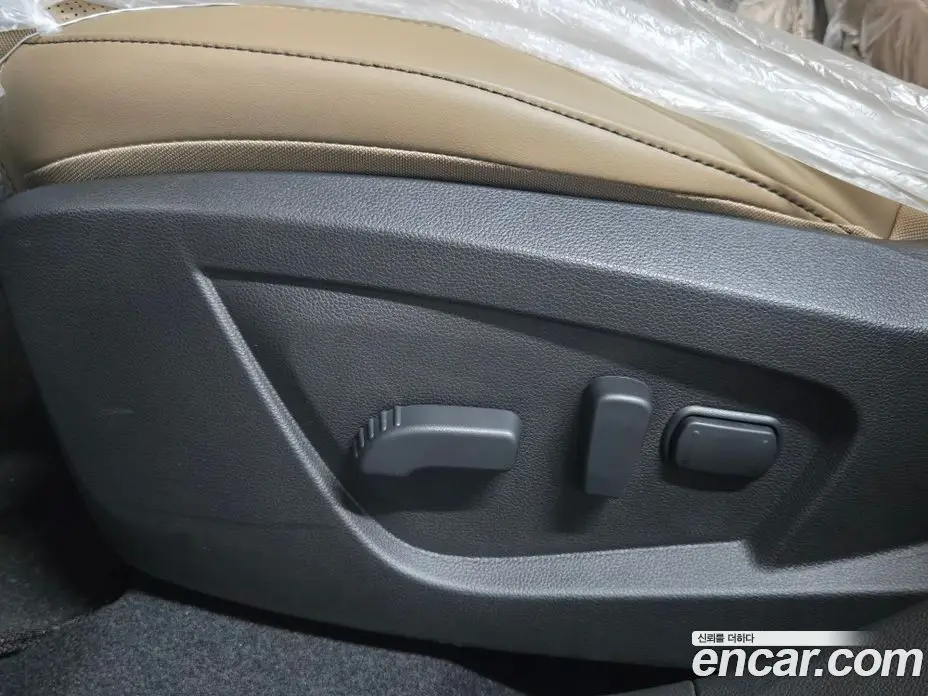 Renault (Samsung) Arkana 2026 1.6 автомат (гидро), фото 13