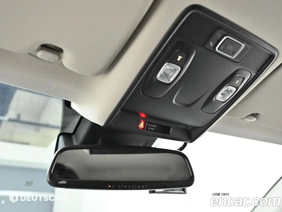 Renault (Samsung) Captur 2020 1.5 автомат (гидро), фото 18 Renault (Samsung) Captur 2020 1.5 автомат (гидро), фото 18