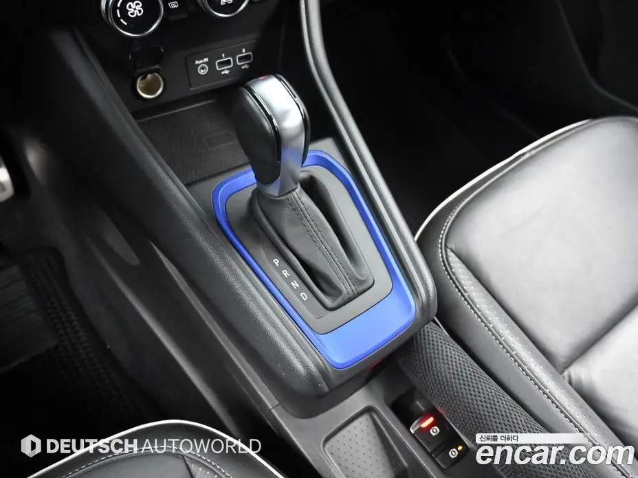 Renault (Samsung) Captur 2020 1.5 автомат (гидро), фото 9 Renault (Samsung) Captur 2020 1.5 автомат (гидро), фото 9