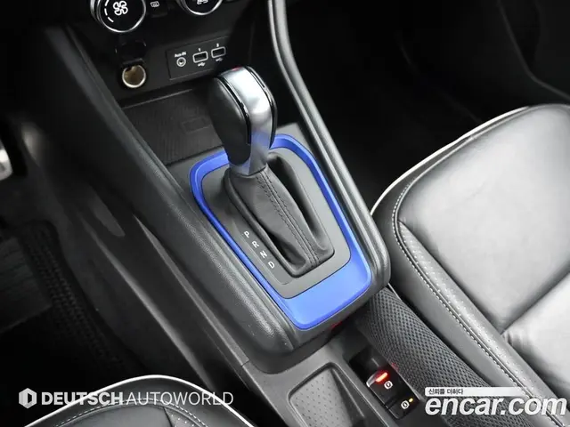 Renault (Samsung) Captur 2020 1.5 автомат (гидро), миниатюра 9 Renault (Samsung) Captur 2020 1.5 автомат (гидро), миниатюра 9