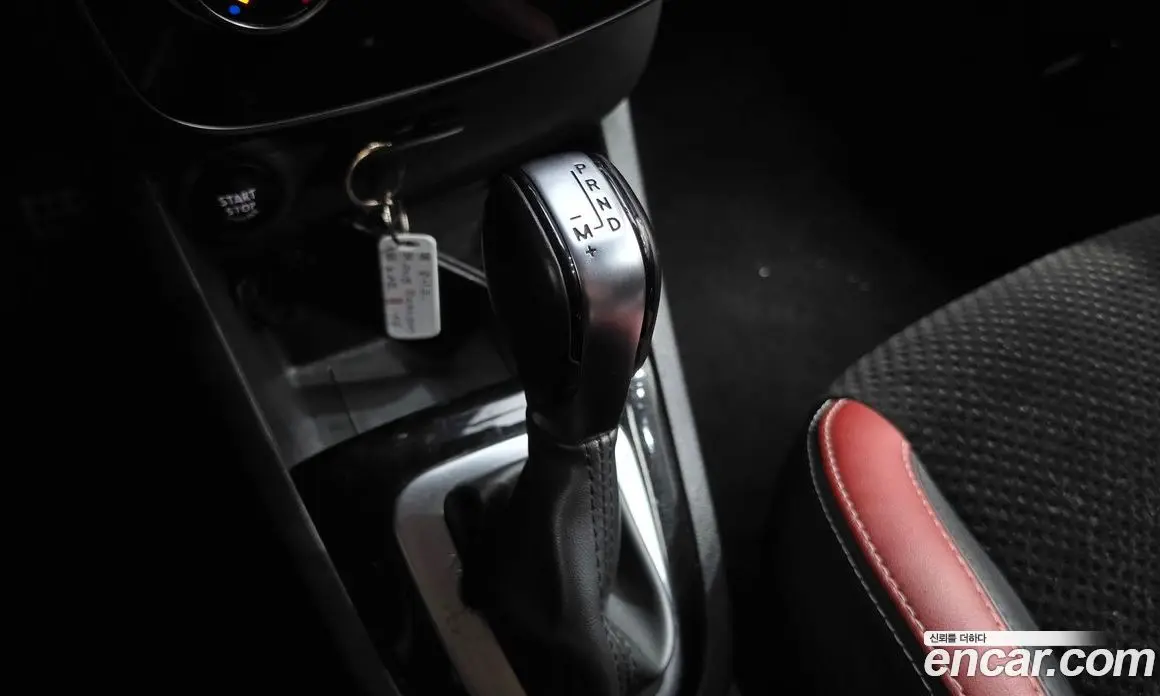 Renault (Samsung) Cilo 2018 1.5 автомат (гидро), фото 12 Renault (Samsung) Cilo 2018 1.5 автомат (гидро), фото 12
