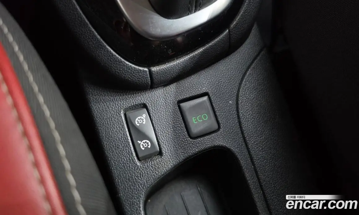 Renault (Samsung) Cilo 2018 1.5 автомат (гидро), фото 18 Renault (Samsung) Cilo 2018 1.5 автомат (гидро), фото 18
