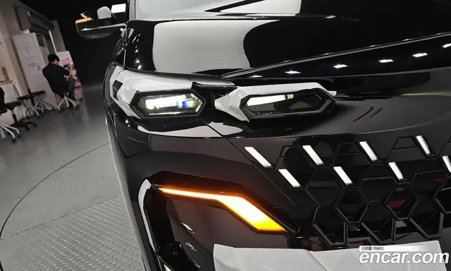 Renault (Samsung) Fluence 2026 1.5 автомат (гидро), миниатюра 8 Renault (Samsung) Fluence 2026 1.5 автомат (гидро), миниатюра 8