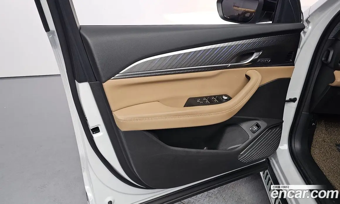 Renault (Samsung) Grand Koleos 2024 1.5 автомат (гидро), фото 14 Renault (Samsung) Grand Koleos 2024 1.5 автомат (гидро), фото 14