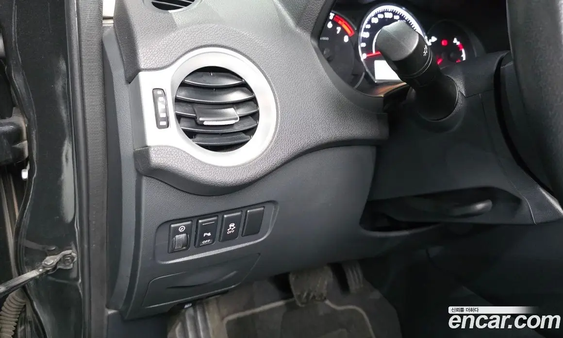 Renault (Samsung) QM5 2014 2.0 автомат (гидро), фото 20 Renault (Samsung) QM5 2014 2.0 автомат (гидро), фото 20