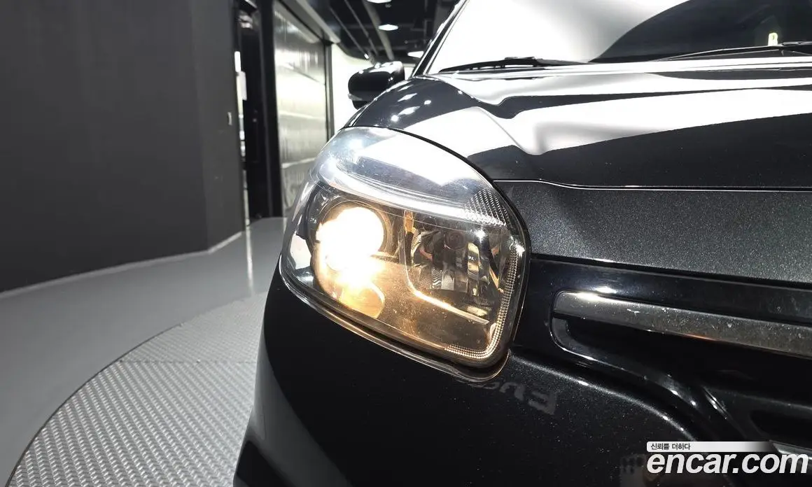 Renault (Samsung) QM5 2014 2.0 автомат (гидро), фото 8 Renault (Samsung) QM5 2014 2.0 автомат (гидро), фото 8