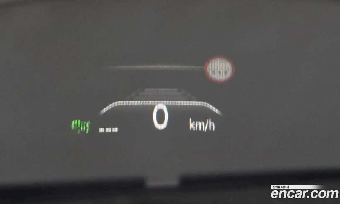 Renault (Samsung) SM6 2016 1.6 автомат (гидро), фото 16 Renault (Samsung) SM6 2016 1.6 автомат (гидро), фото 16