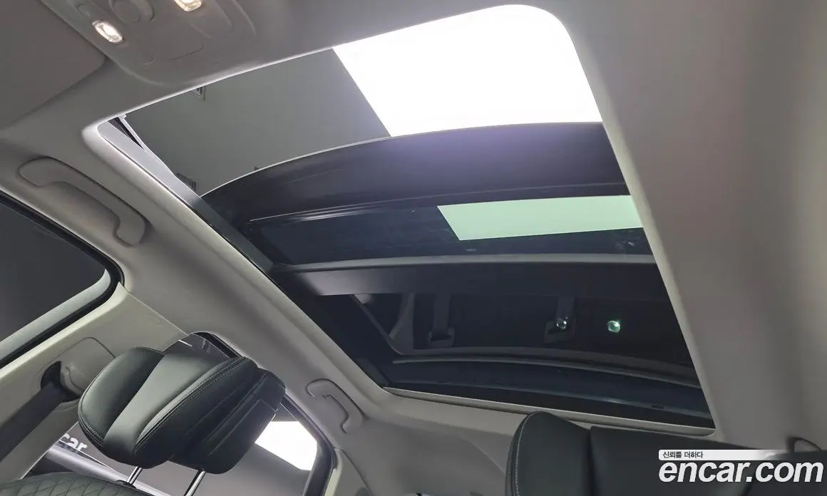 Renault (Samsung) SM6 2016 1.6 автомат (гидро), фото 17 Renault (Samsung) SM6 2016 1.6 автомат (гидро), фото 17