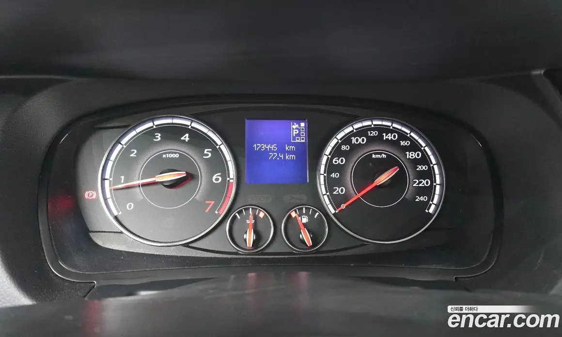 Renault (Samsung) SM7 2019 2.0 автомат (гидро), фото 11 Renault (Samsung) SM7 2019 2.0 автомат (гидро), фото 11