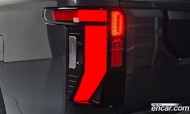 SsangYong Musso 2026 2.0 автомат (гидро), миниатюра 9 SsangYong Musso 2026 2.0 автомат (гидро), миниатюра 9