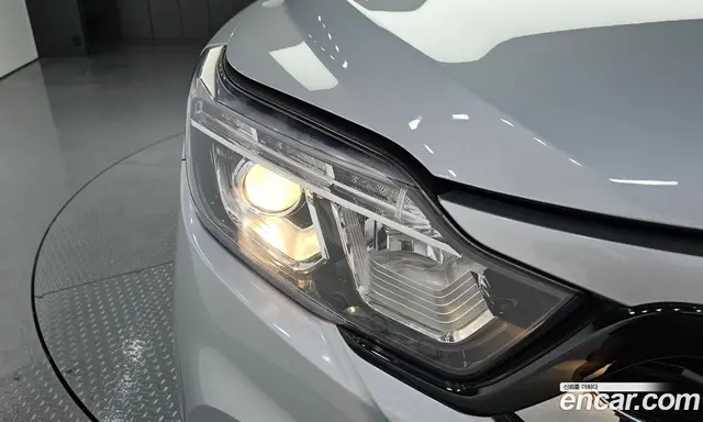 SsangYong Rexton 2020 2.2 автомат (гидро), миниатюра 8