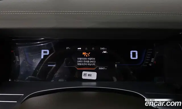 SsangYong Torres 2024 1.5 автомат (гидро), миниатюра 11 SsangYong Torres 2024 1.5 автомат (гидро), миниатюра 11