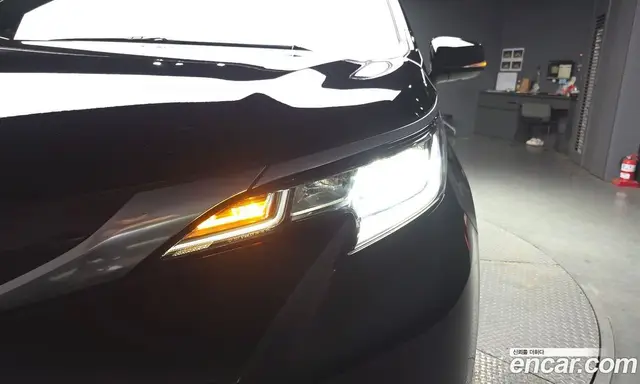 Toyota Sienna 2024 2.5 автомат (гидро), миниатюра 7 Toyota Sienna 2024 2.5 автомат (гидро), миниатюра 7