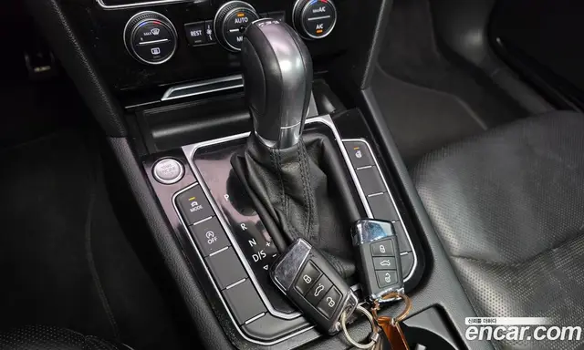 Volkswagen Arteon 2019 2.0 автомат (гидро), миниатюра 12