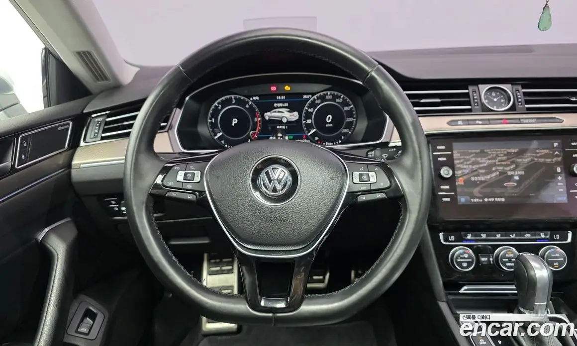 Volkswagen Arteon 2019 2.0 автомат (гидро), фото 19 Volkswagen Arteon 2019 2.0 автомат (гидро), фото 19
