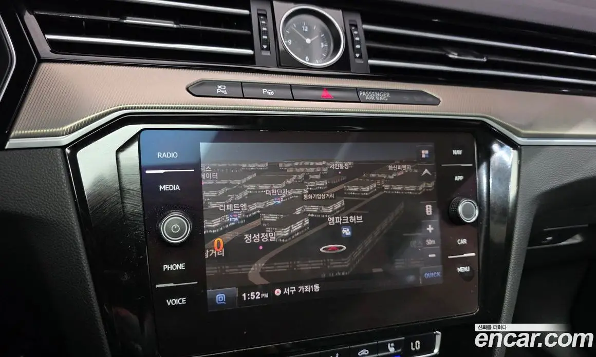 Volkswagen Arteon 2019 2.0 автомат (гидро), фото 20 Volkswagen Arteon 2019 2.0 автомат (гидро), фото 20