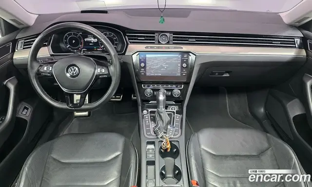 Volkswagen Arteon 2019 2.0 автомат (гидро), миниатюра 10 Volkswagen Arteon 2019 2.0 автомат (гидро), миниатюра 10