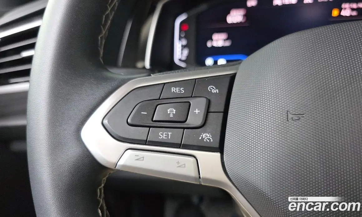 Volkswagen Jetta 2023 1.5 автомат (гидро), фото 16