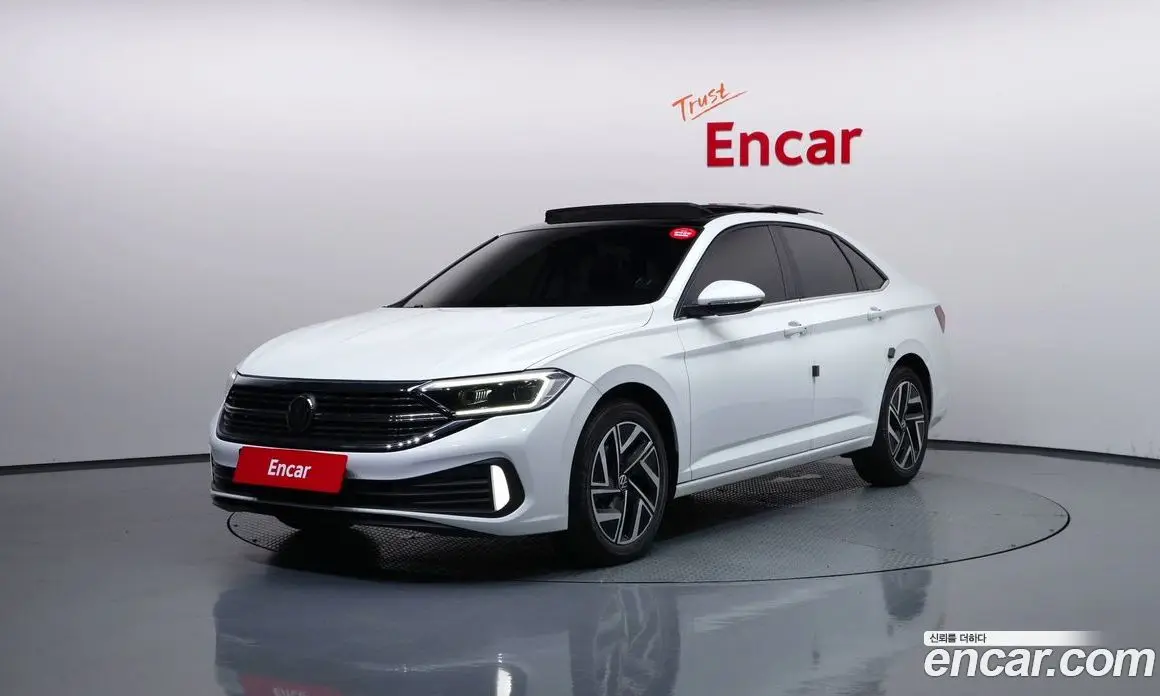 Volkswagen Jetta 2023 1.5 автомат (гидро), фото 1 Volkswagen Jetta 2023 1.5 автомат (гидро), фото 1