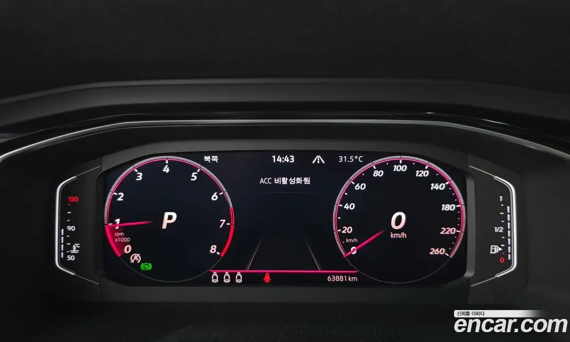 Volkswagen Jetta 2023 1.5 автомат (гидро), фото 11 Volkswagen Jetta 2023 1.5 автомат (гидро), фото 11