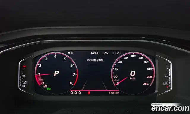 Volkswagen Jetta 2023 1.5 автомат (гидро), миниатюра 11 Volkswagen Jetta 2023 1.5 автомат (гидро), миниатюра 11