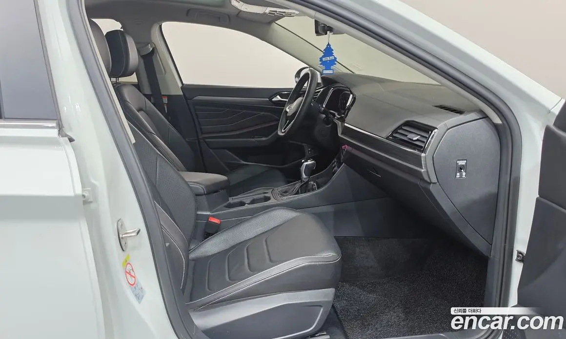 Volkswagen Jetta 2023 1.5 автомат (гидро), фото 16 Volkswagen Jetta 2023 1.5 автомат (гидро), фото 16