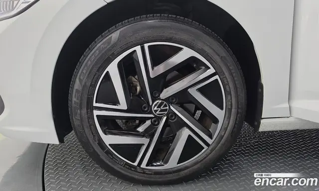 Volkswagen Jetta 2023 1.5 автомат (гидро), миниатюра 5 Volkswagen Jetta 2023 1.5 автомат (гидро), миниатюра 5