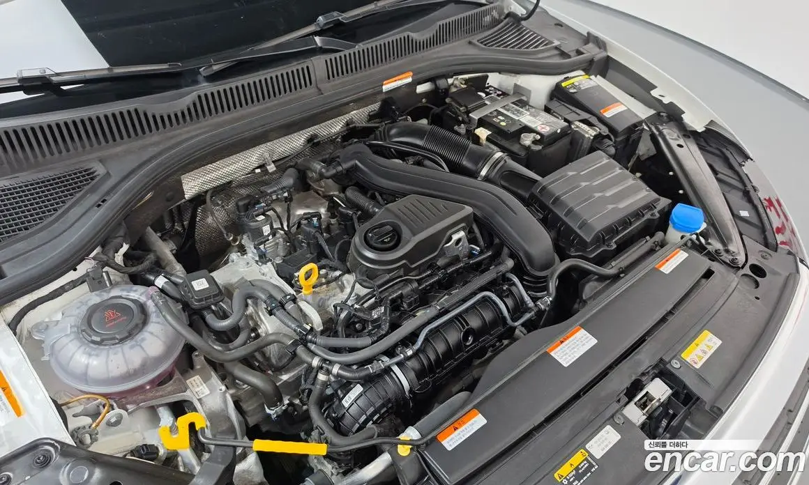 Volkswagen Jetta 2023 1.5 автомат (гидро), фото 6 Volkswagen Jetta 2023 1.5 автомат (гидро), фото 6