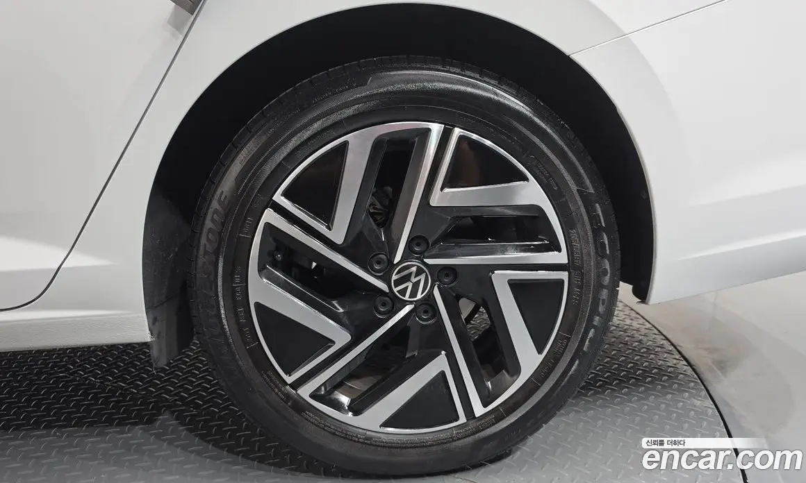 Volkswagen Jetta 2023 1.5 автомат (гидро), фото 7 Volkswagen Jetta 2023 1.5 автомат (гидро), фото 7