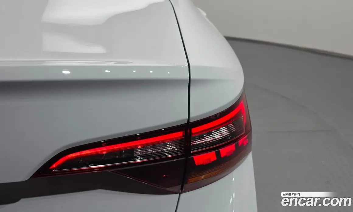 Volkswagen Jetta 2023 1.5 автомат (гидро), фото 9 Volkswagen Jetta 2023 1.5 автомат (гидро), фото 9