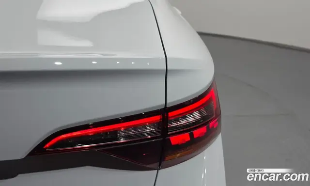 Volkswagen Jetta 2023 1.5 автомат (гидро), миниатюра 9 Volkswagen Jetta 2023 1.5 автомат (гидро), миниатюра 9
