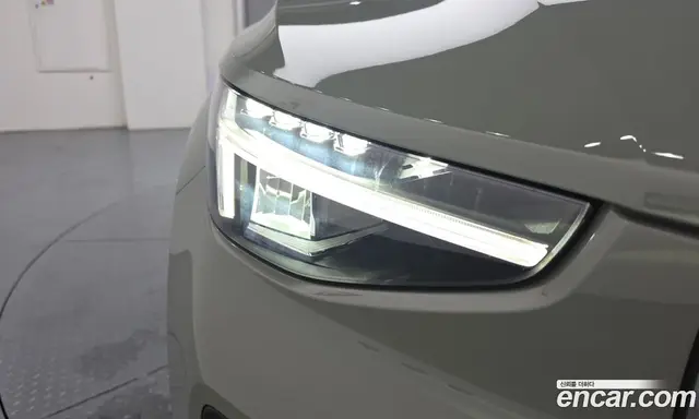Volvo XC40 2023 2.0 автомат (гидро), миниатюра 8 Volvo XC40 2023 2.0 автомат (гидро), миниатюра 8